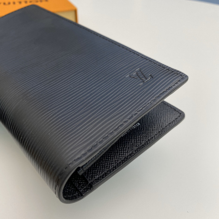 LIVV Wallet