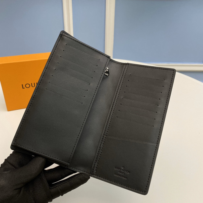 LIVV Wallet