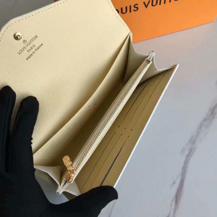 LIVV Wallet
