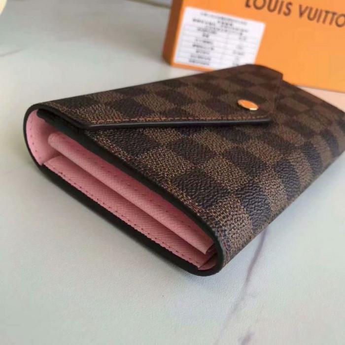 LIVV Wallet