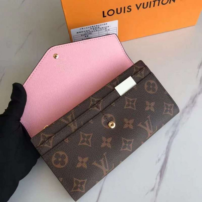 LIVV Wallet