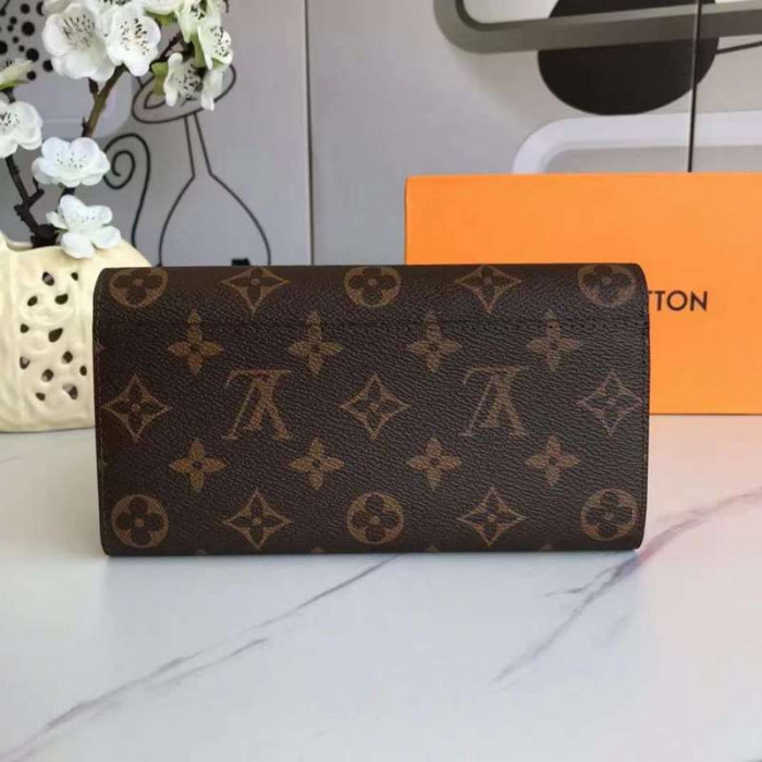 LIVV Wallet