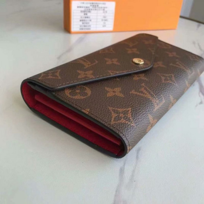 LIVV Wallet