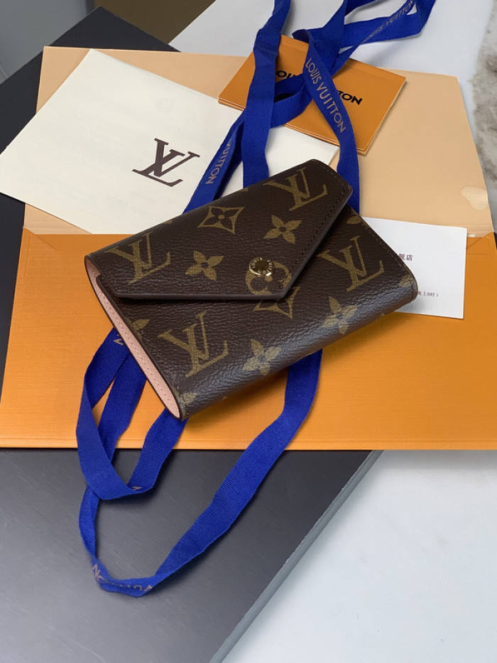 LIVV Wallet