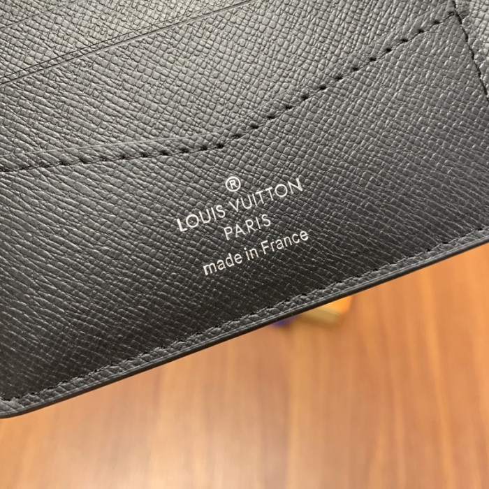 LIVV Wallet
