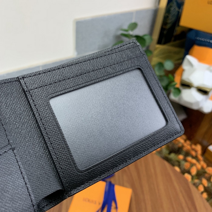 LIVV Wallet