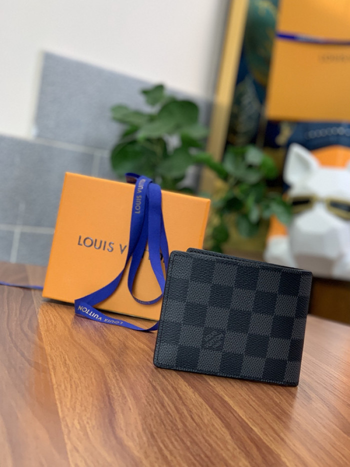 LIVV Wallet