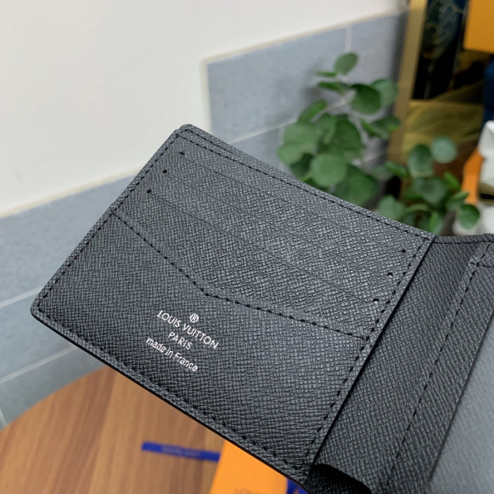 LIVV Wallet