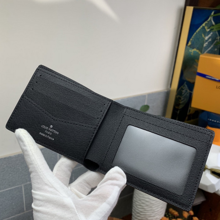 LIVV Wallet
