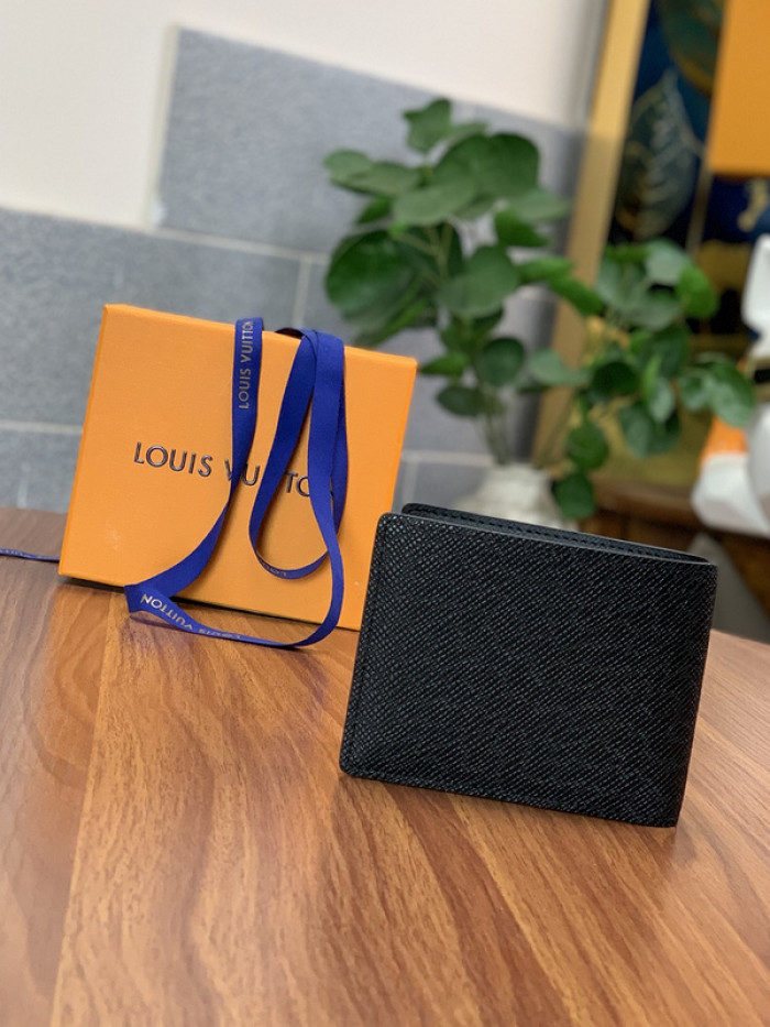LIVV Wallet