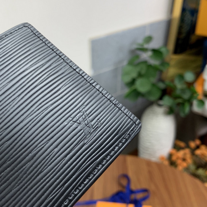 LIVV Wallet