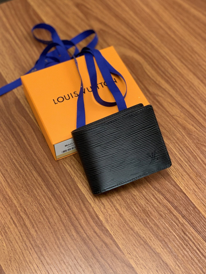 LIVV Wallet