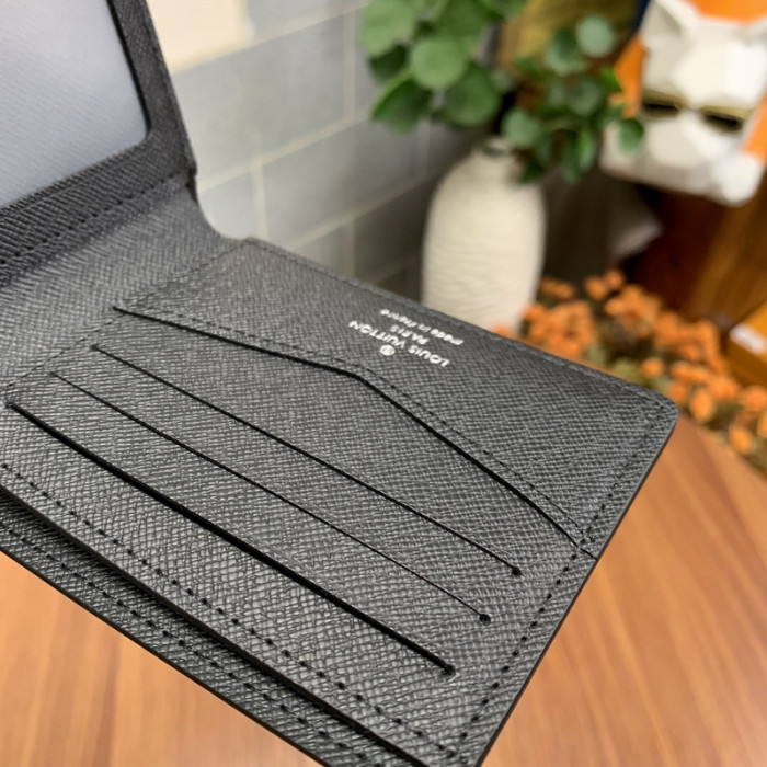 LIVV Wallet