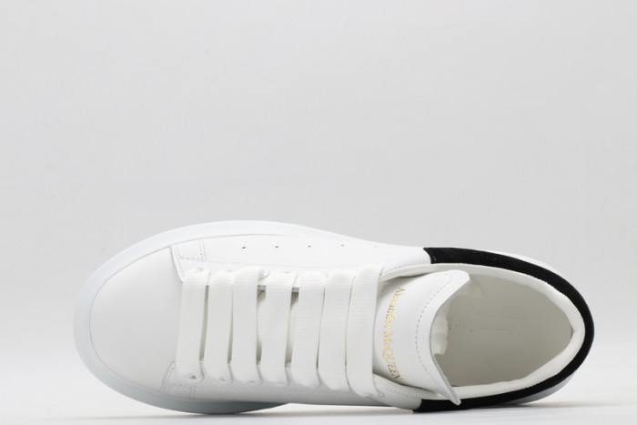 ALEXANDER MCQUEEN SNEAKERS