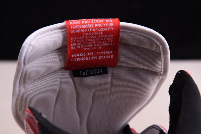 Air Jordan 1 x Trophy Room Retro High OG DA2728-100