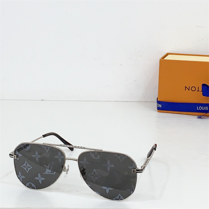 L1VV Sunglasses