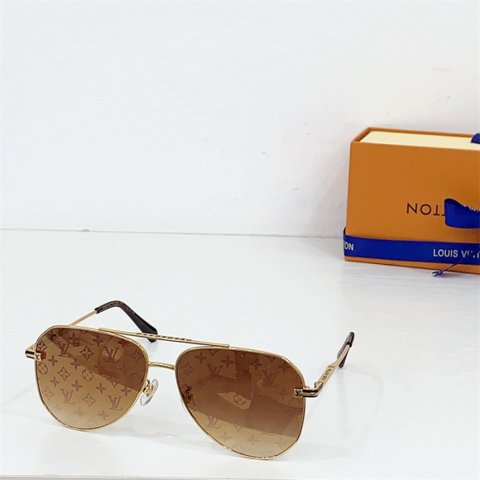 L1VV Sunglasses