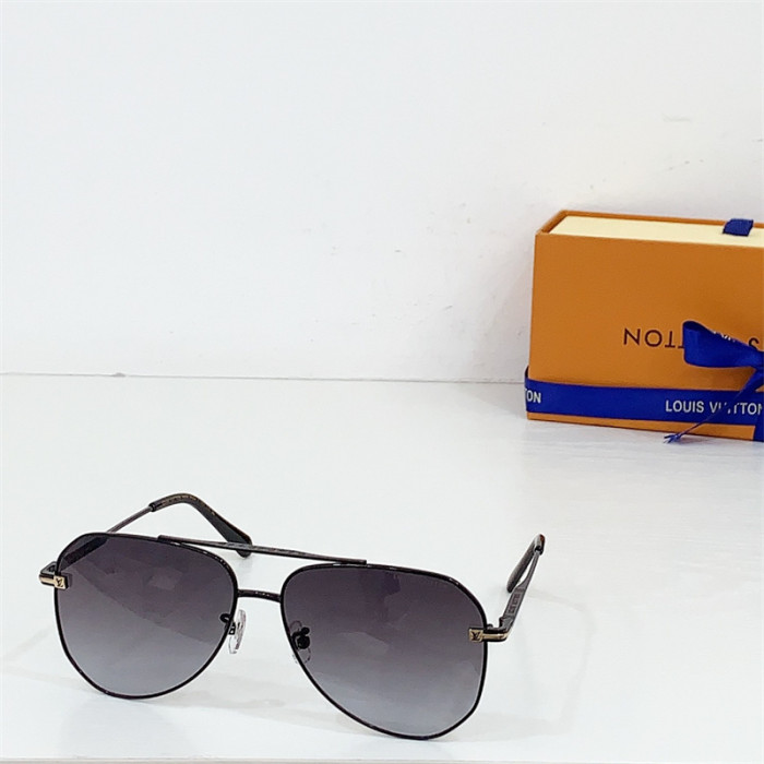 L1VV Sunglasses