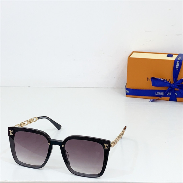 L1VV Sunglasses