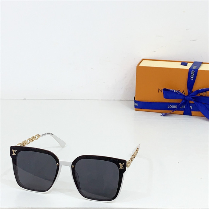 L1VV Sunglasses