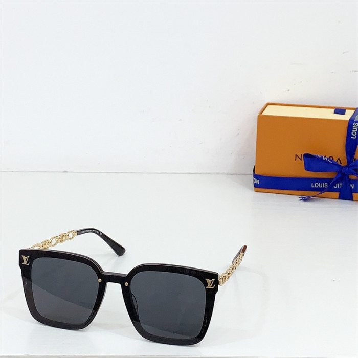 L1VV Sunglasses