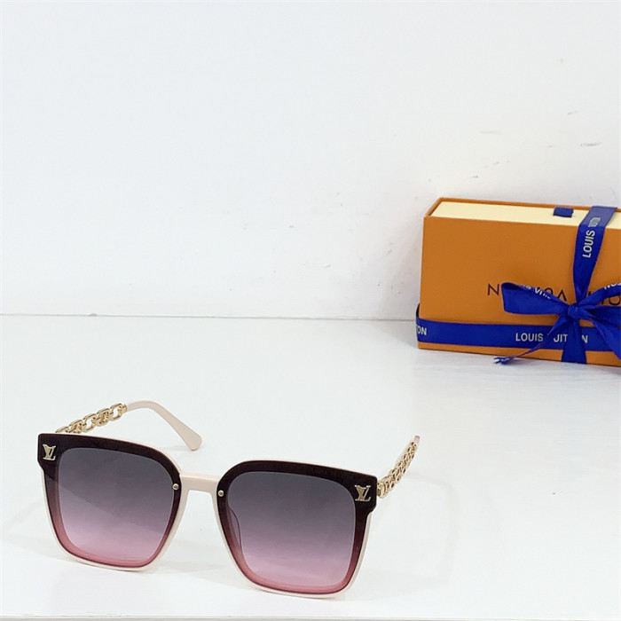 L1VV Sunglasses
