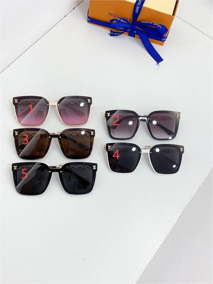 L1VV Sunglasses