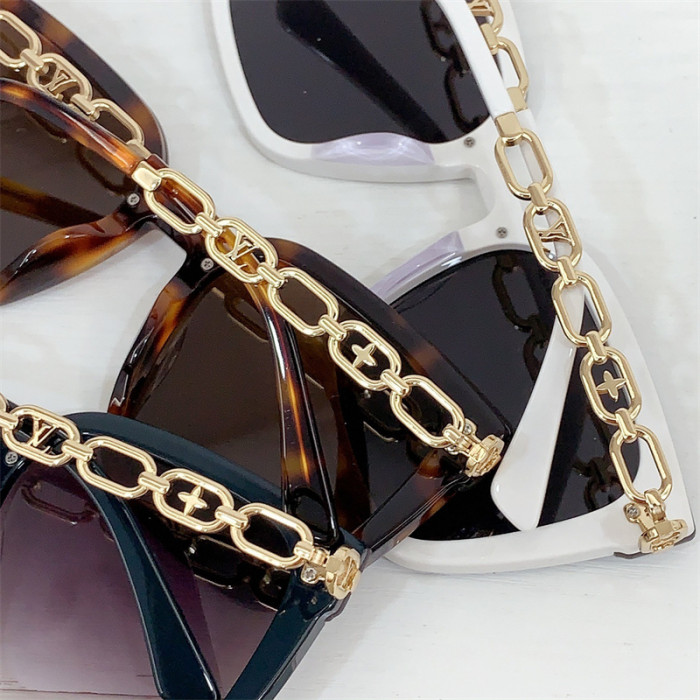 L1VV Sunglasses