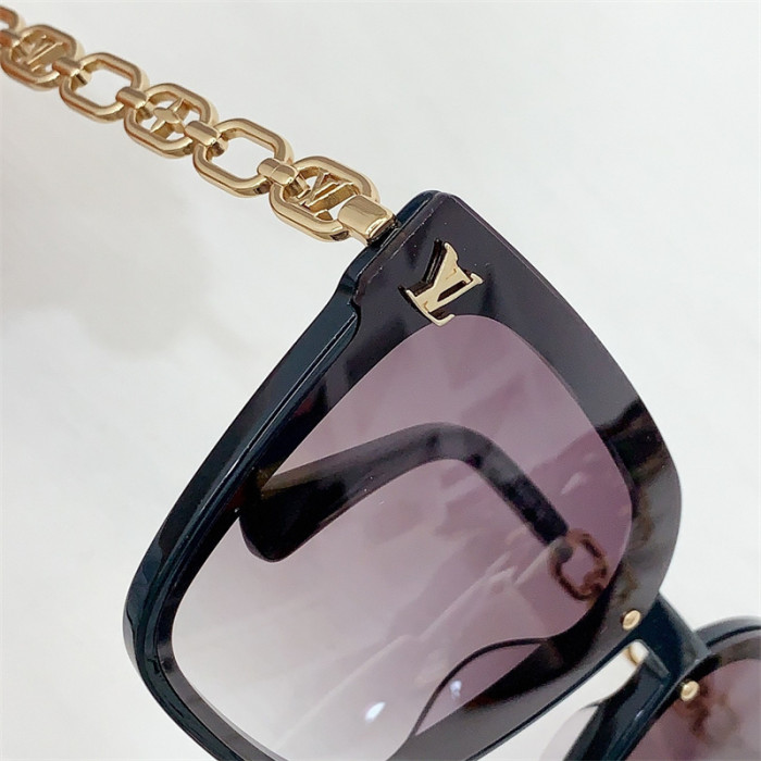 L1VV Sunglasses