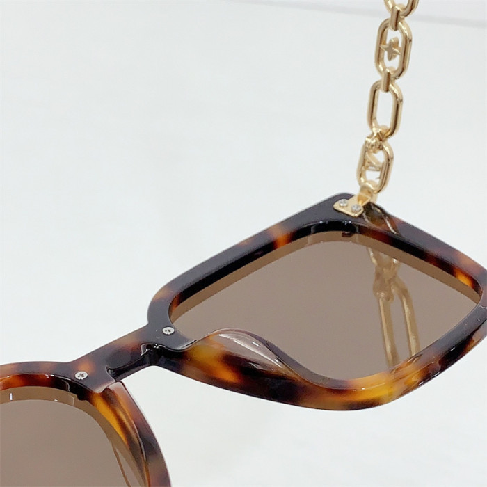 L1VV Sunglasses