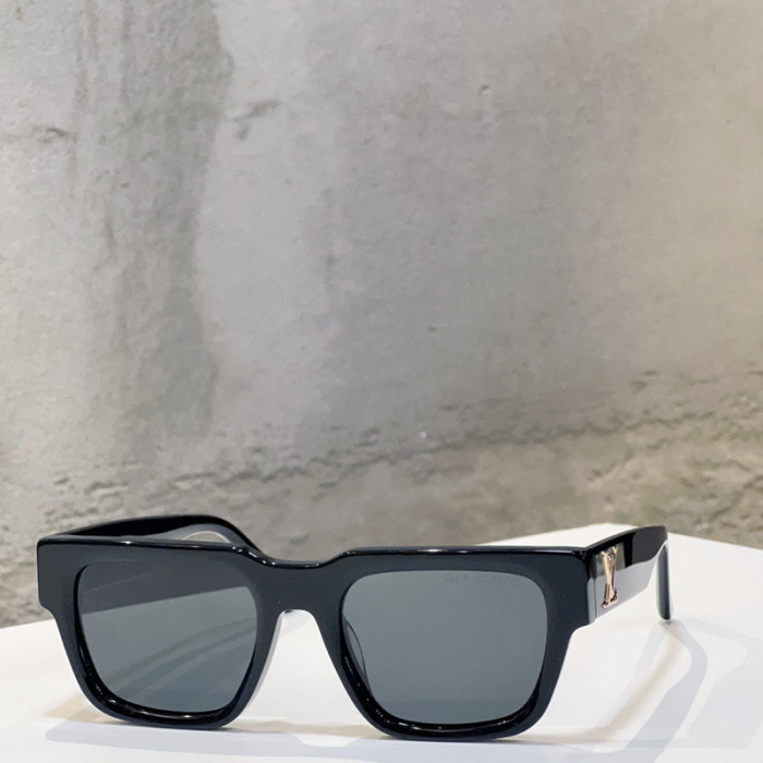 L1VV Sunglasses