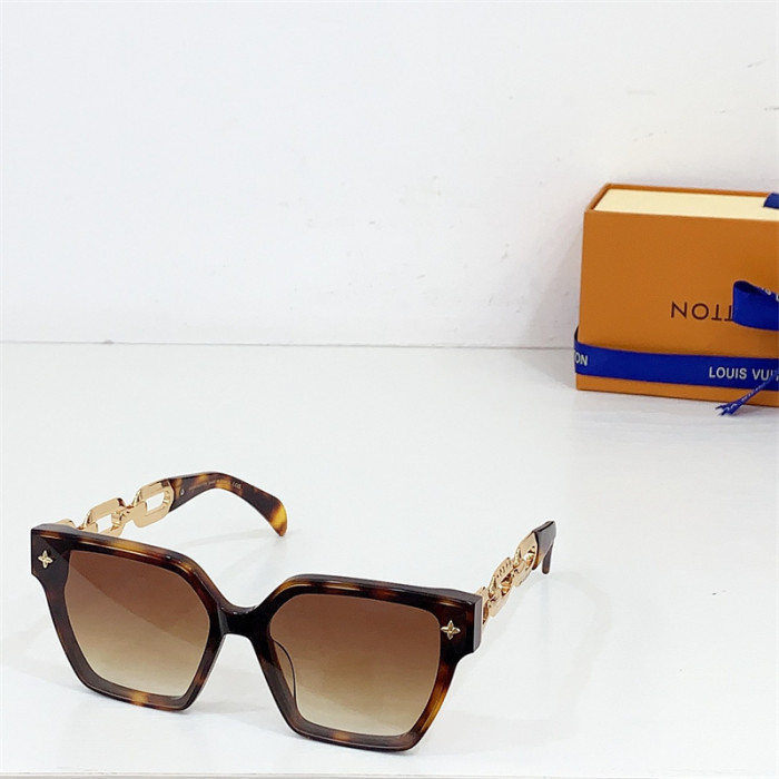 L1VV Sunglasses