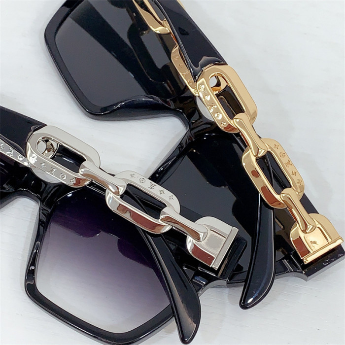 L1VV Sunglasses