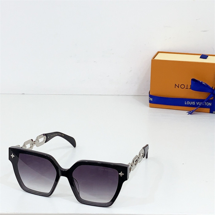 L1VV Sunglasses