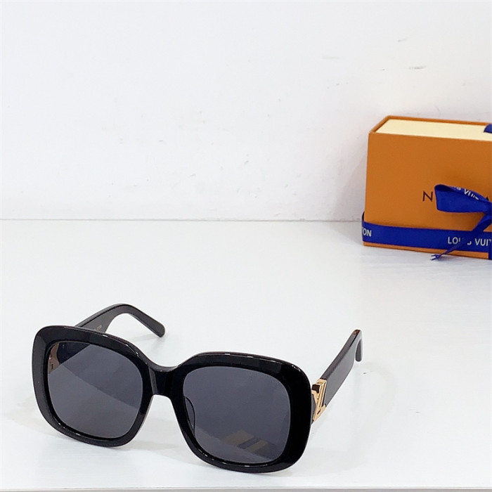 L1VV Sunglasses