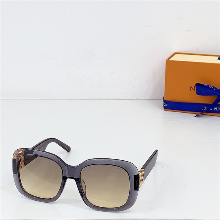L1VV Sunglasses