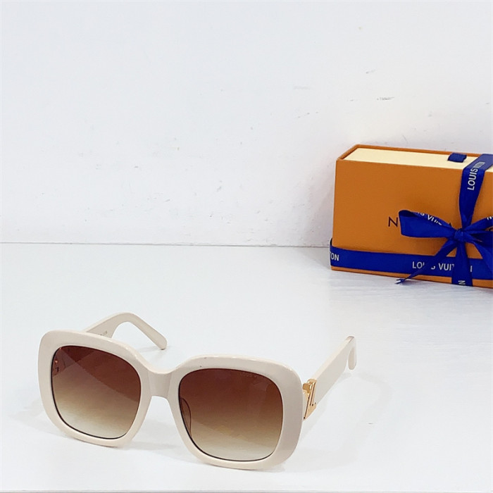 L1VV Sunglasses