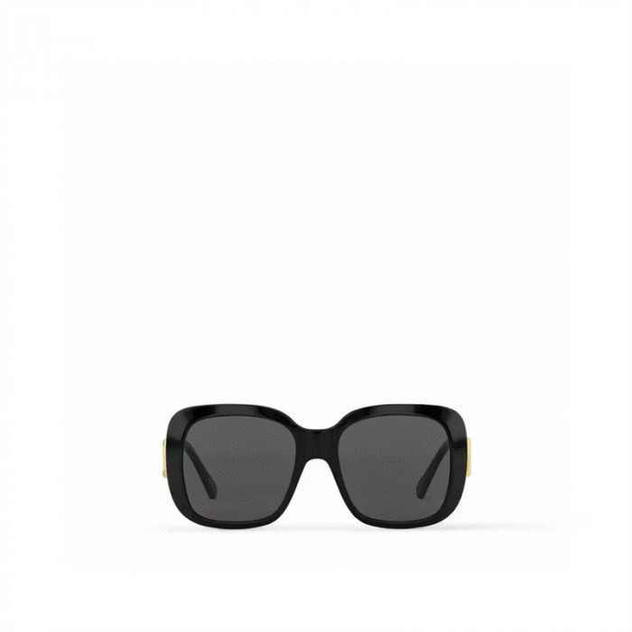 L1VV Sunglasses
