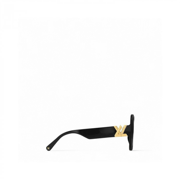 L1VV Sunglasses