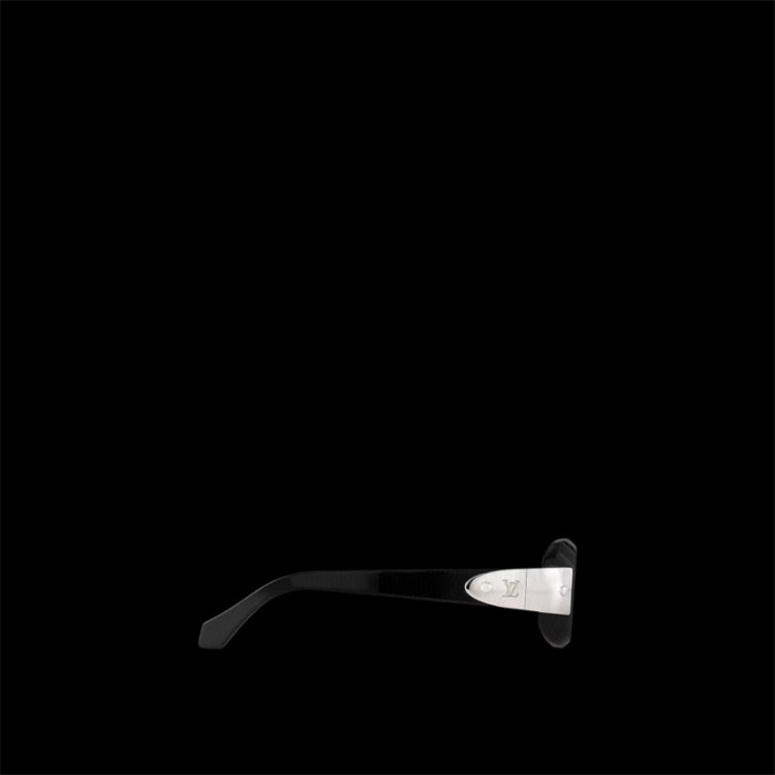 L1VV Sunglasses