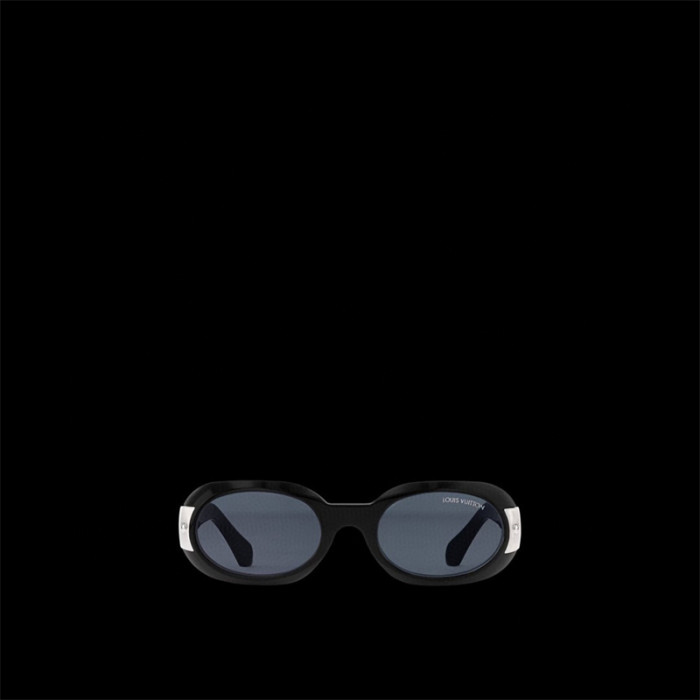 L1VV Sunglasses