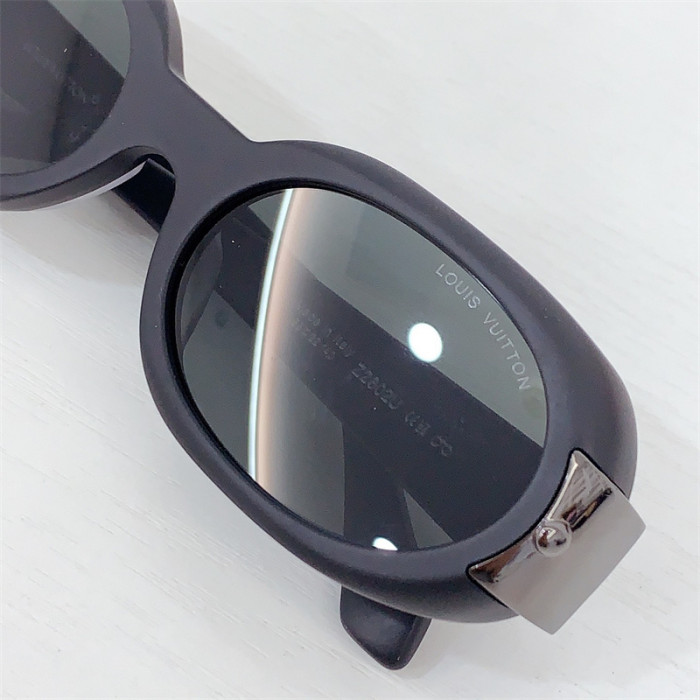 L1VV Sunglasses