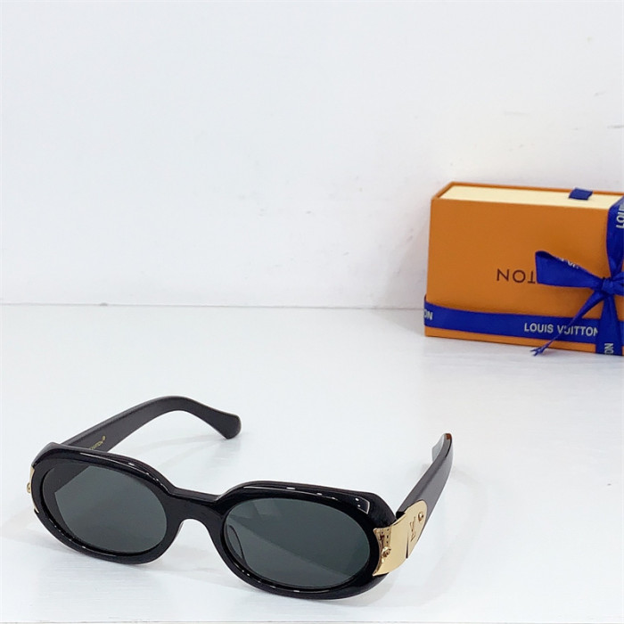 L1VV Sunglasses
