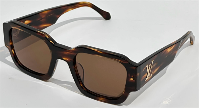 L1VV Sunglasses