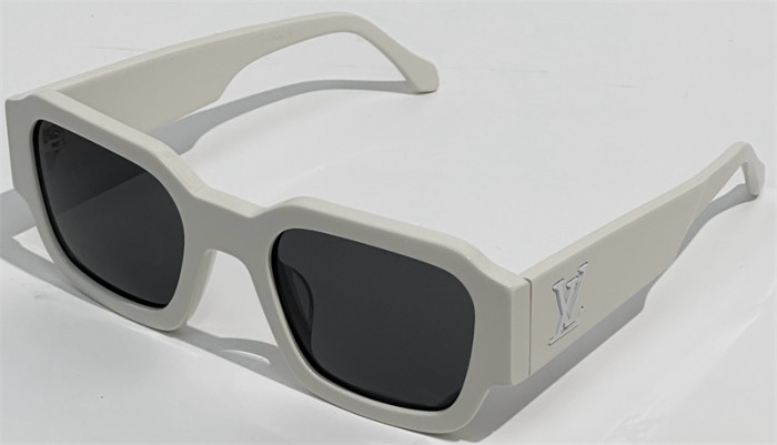 L1VV Sunglasses