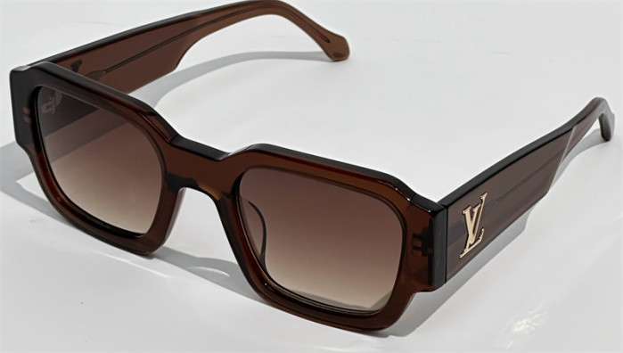 L1VV Sunglasses