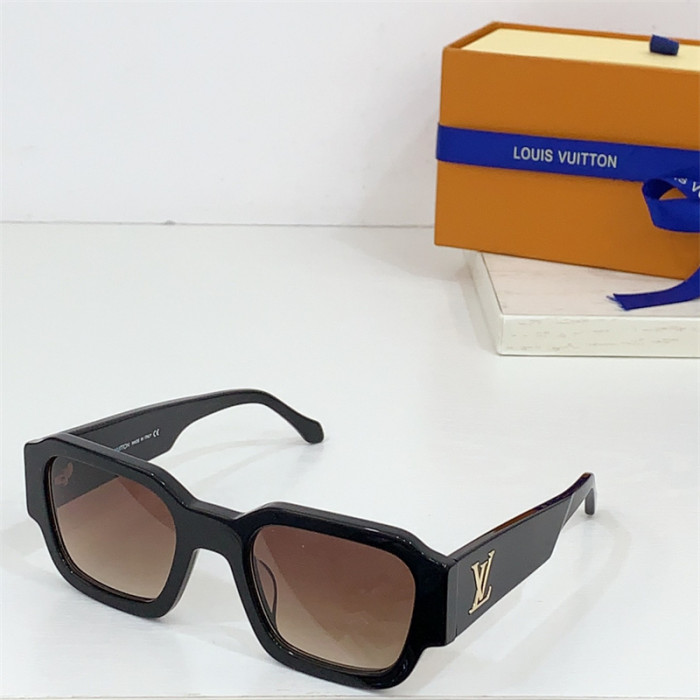 L1VV Sunglasses