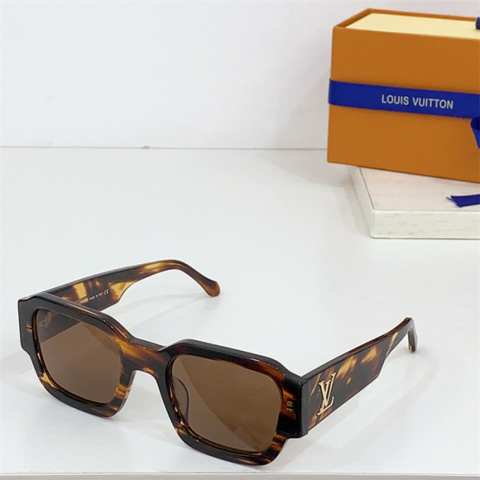L1VV Sunglasses