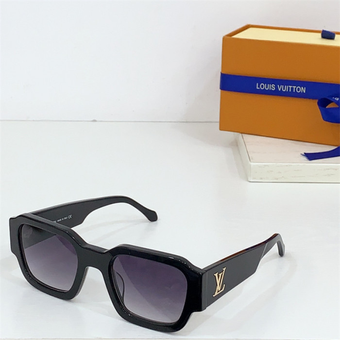 L1VV Sunglasses