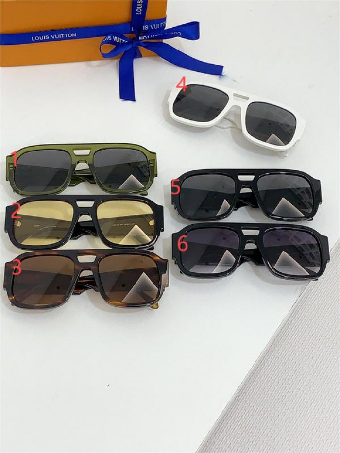 L1VV Sunglasses